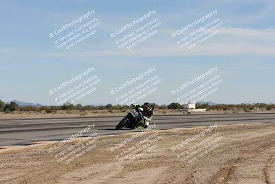 media/Jan-18-2026-CVMA (Sun) [[519f600f45]]/Race 14-Formula 2-CVMA Hooligans-American Thunder/